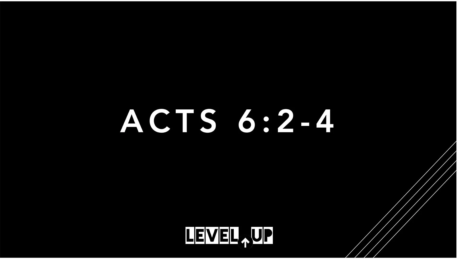 LevelUp-Session3-21.jpg