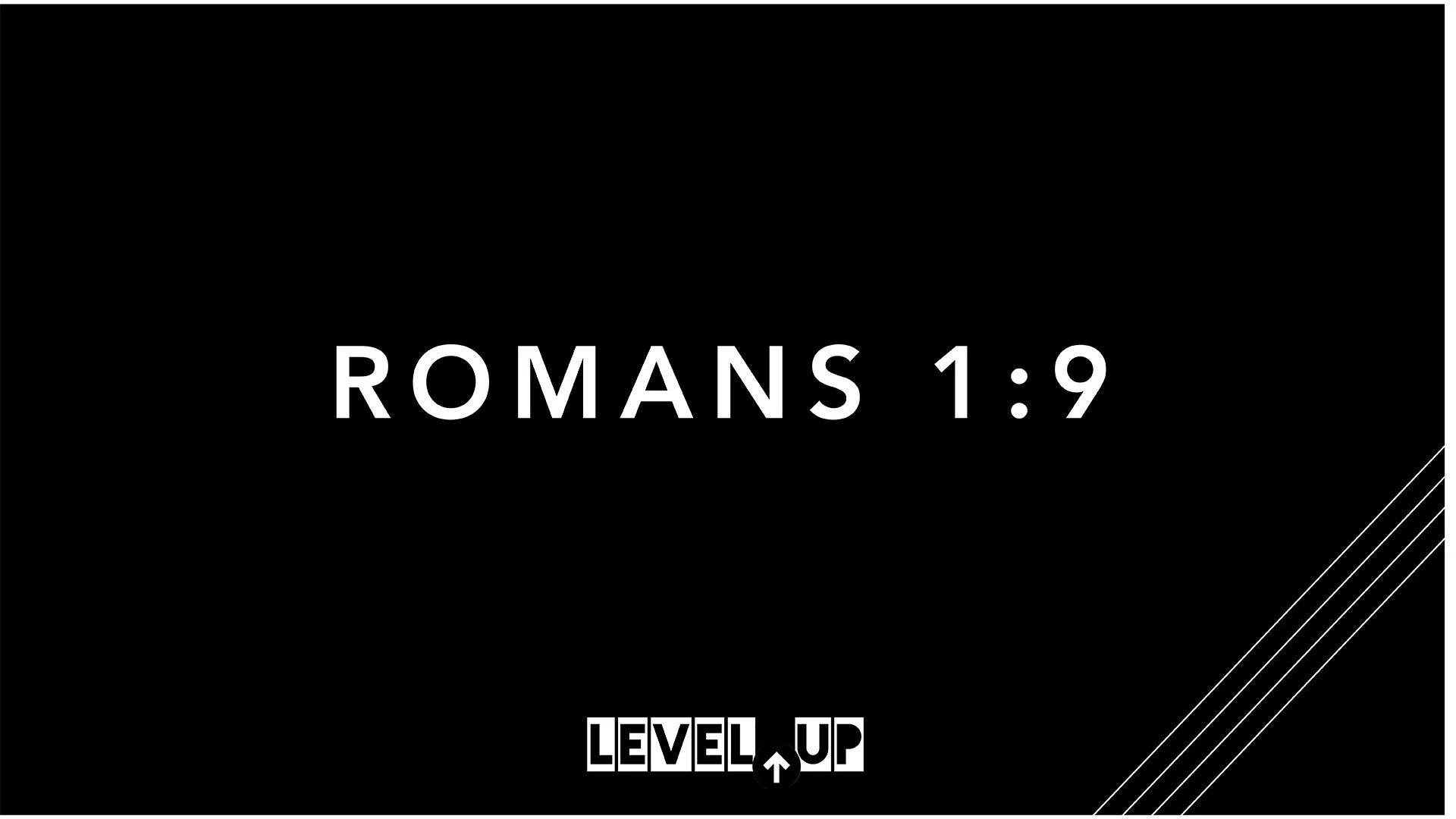 LevelUp-Session3-22.jpg