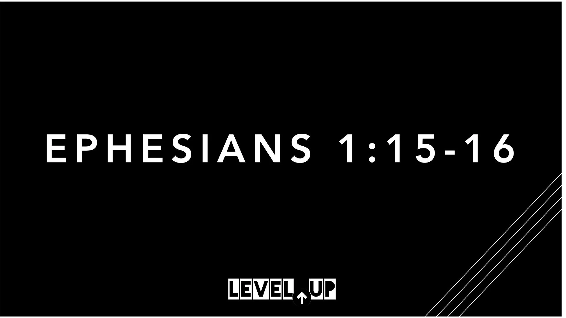 LevelUp-Session3-23.jpg