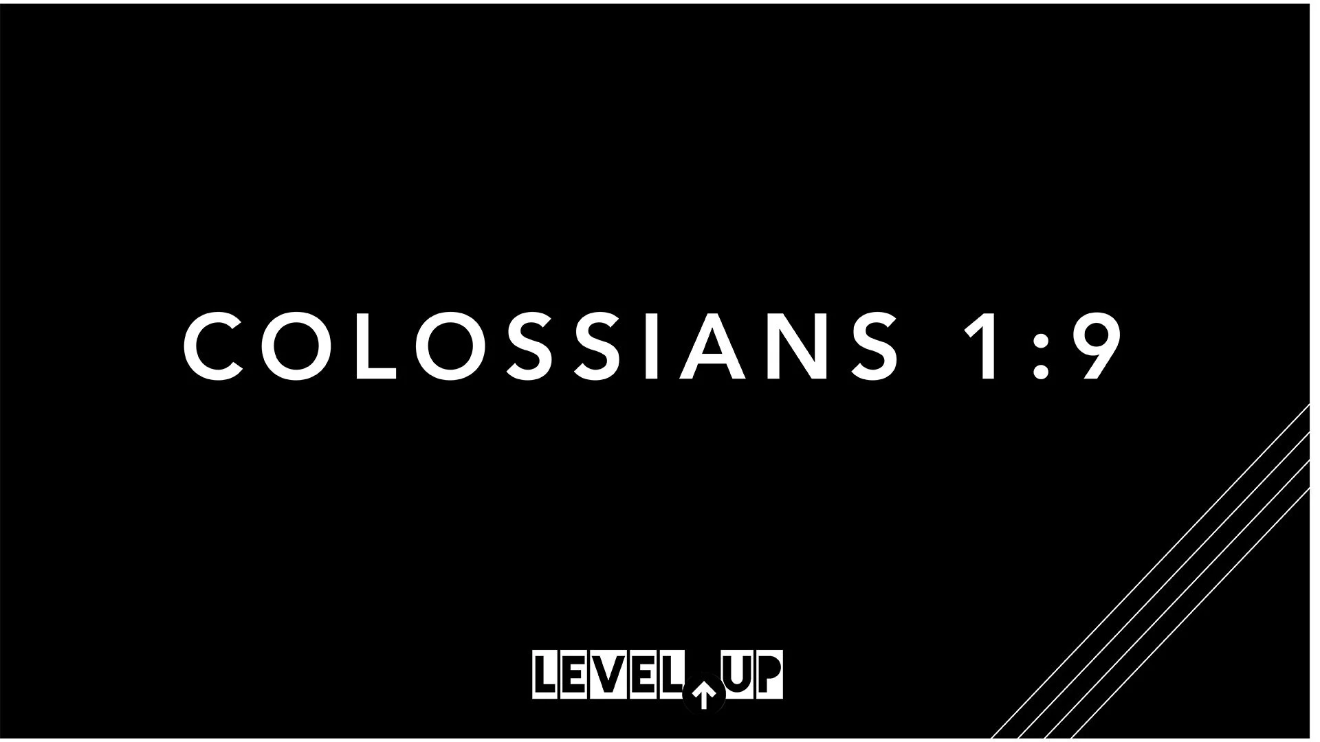 LevelUp-Session3-24.jpg