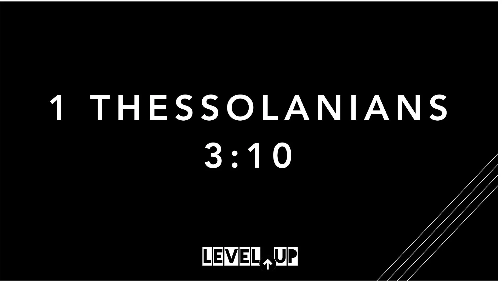 LevelUp-Session3-25.jpg