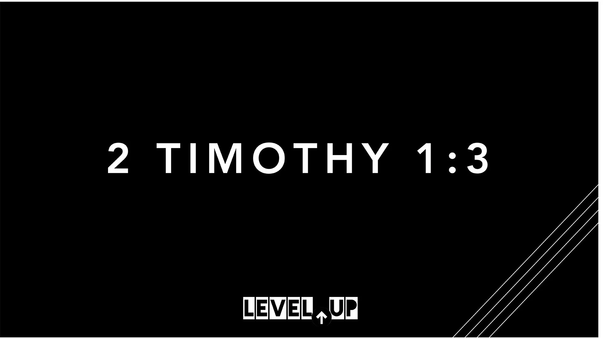 LevelUp-Session3-26.jpg
