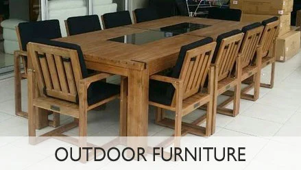 outdoor-furniture.jpg