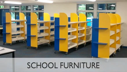 school-furniture.jpg