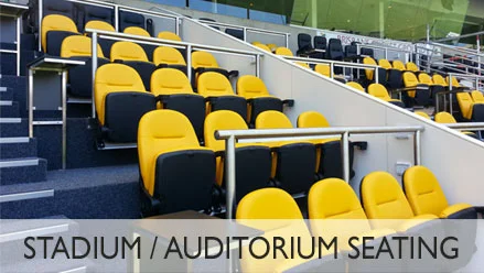 stadium.jpg
