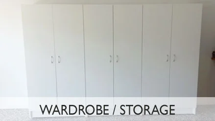 wardrobe.jpg