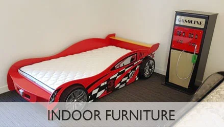 indoor-furniture.jpg