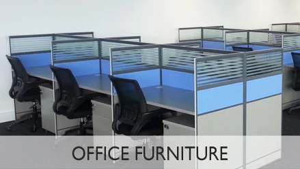 office-furniture.jpg