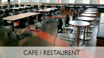 cafe.jpg