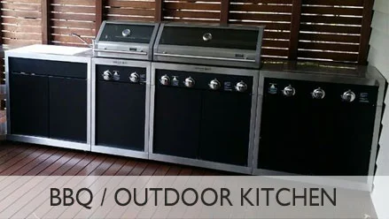 bbq.jpg