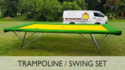 trampoline.jpg