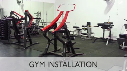 gym.jpg