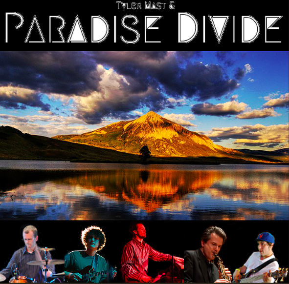 mast_paradisedivide.png