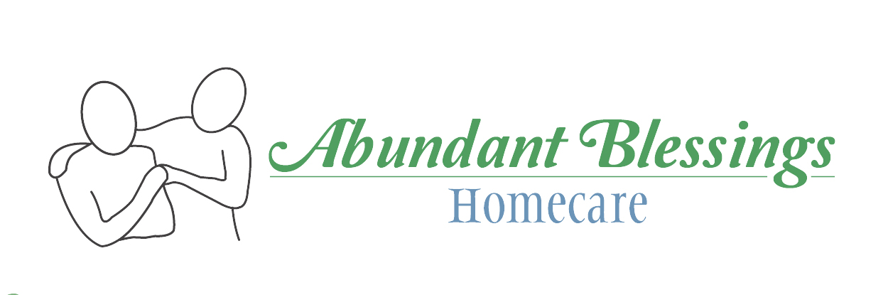 Abundant Blessings Homecare