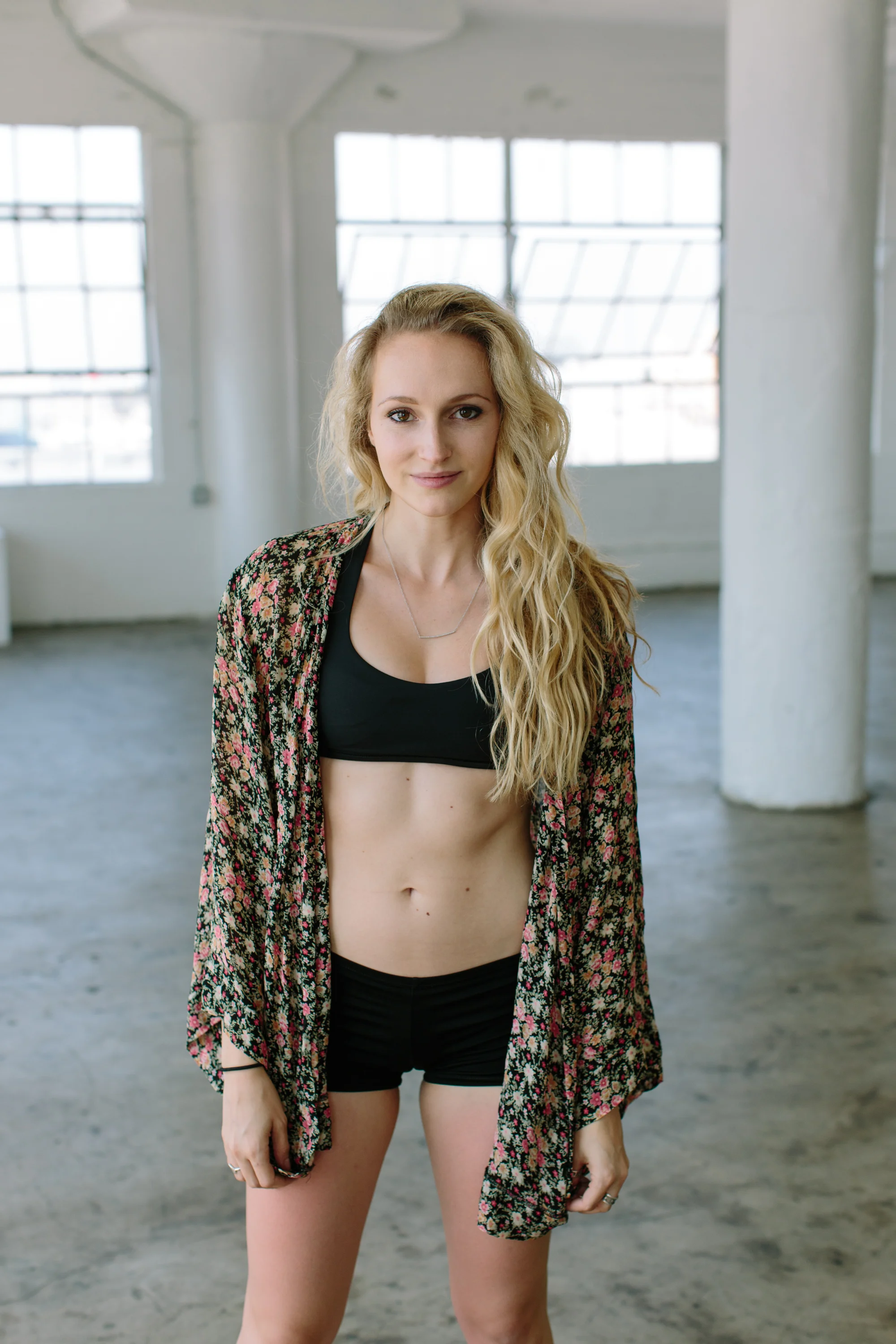 Steph June 2016-8208.jpg
