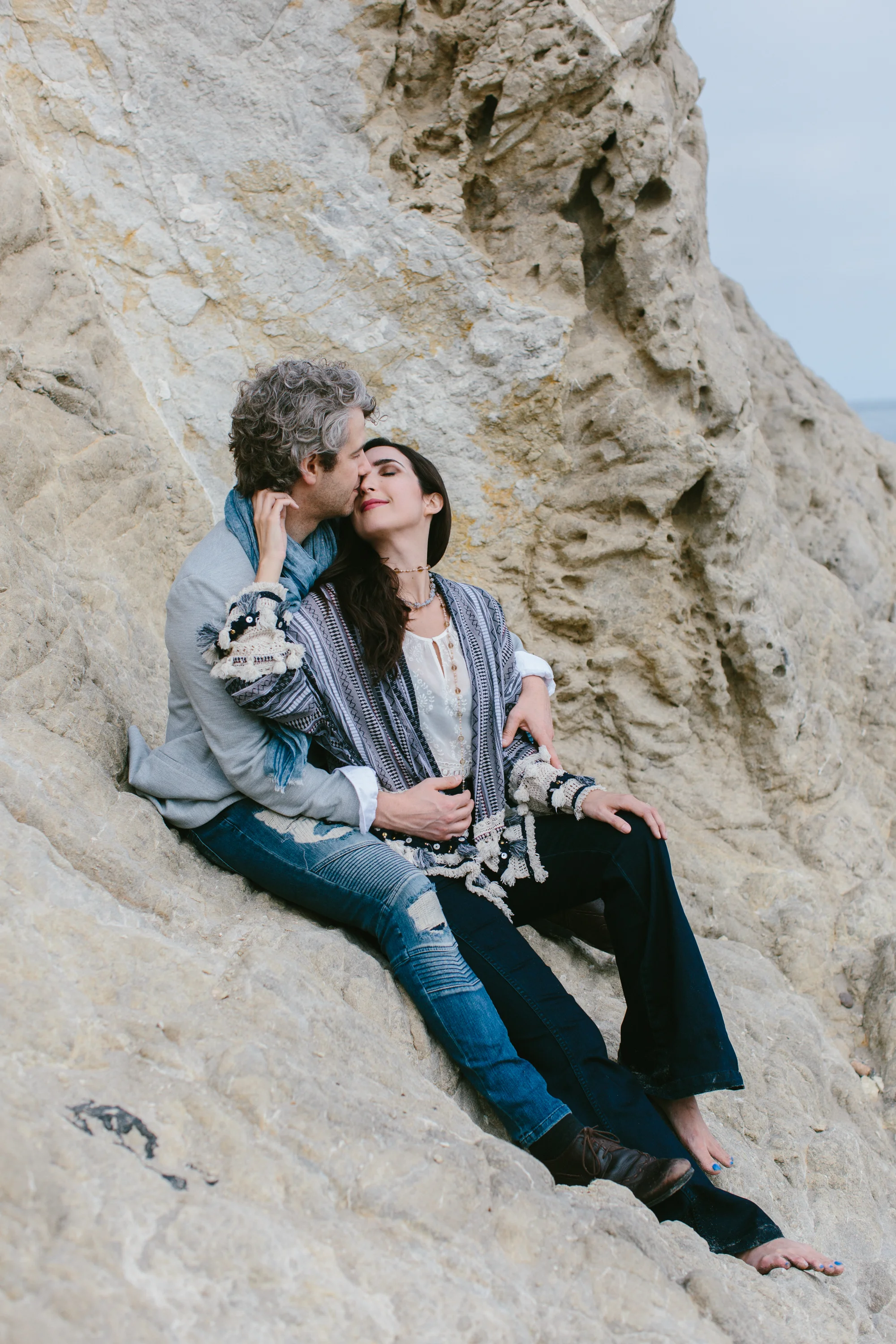 May Styled Shoot-4566.jpg