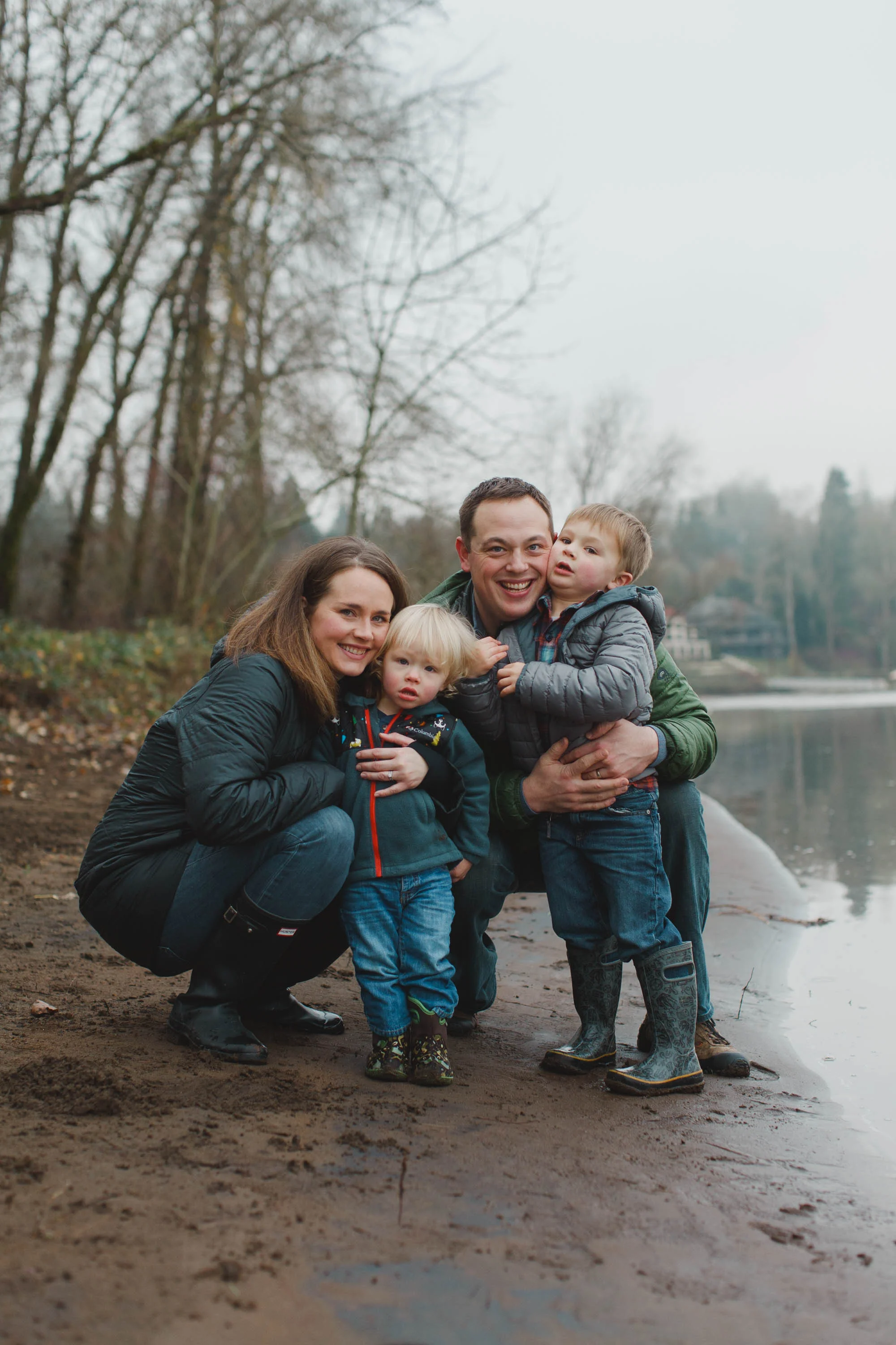 Menne Family December 2014-0134.jpg