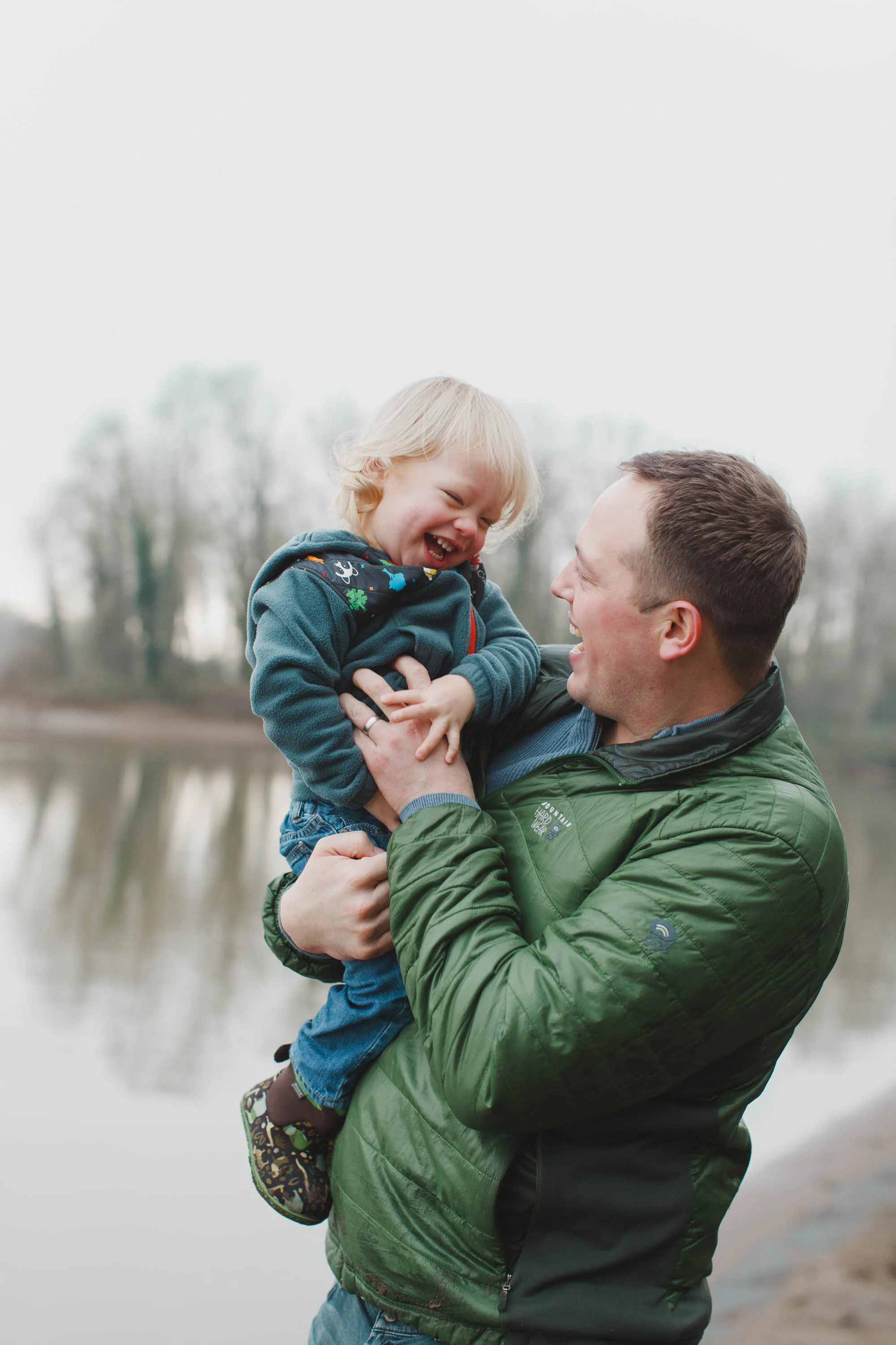 Menne Family December 2014-0174.jpg