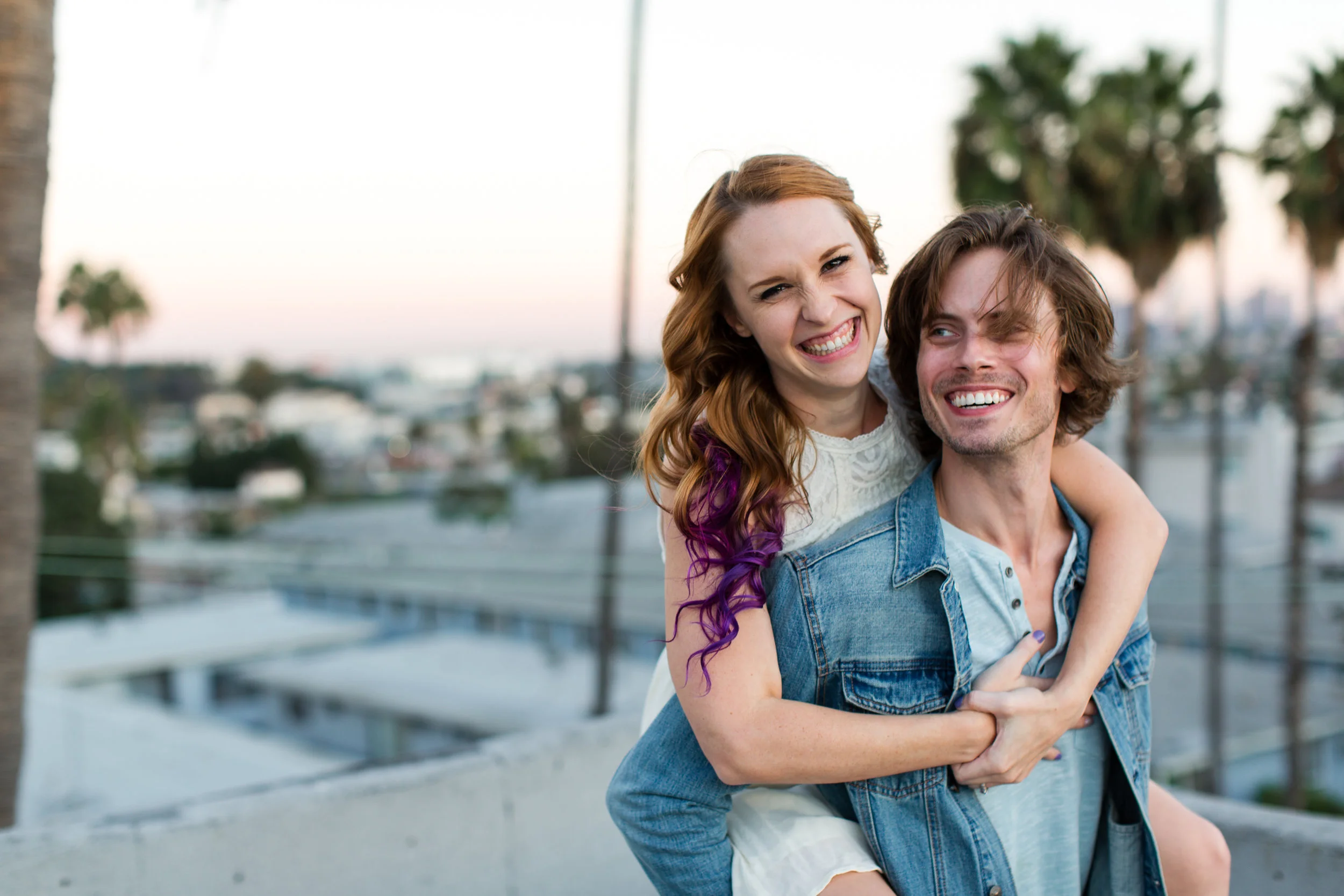 Shannon Wade Engaged Oct 2016-2186.jpg