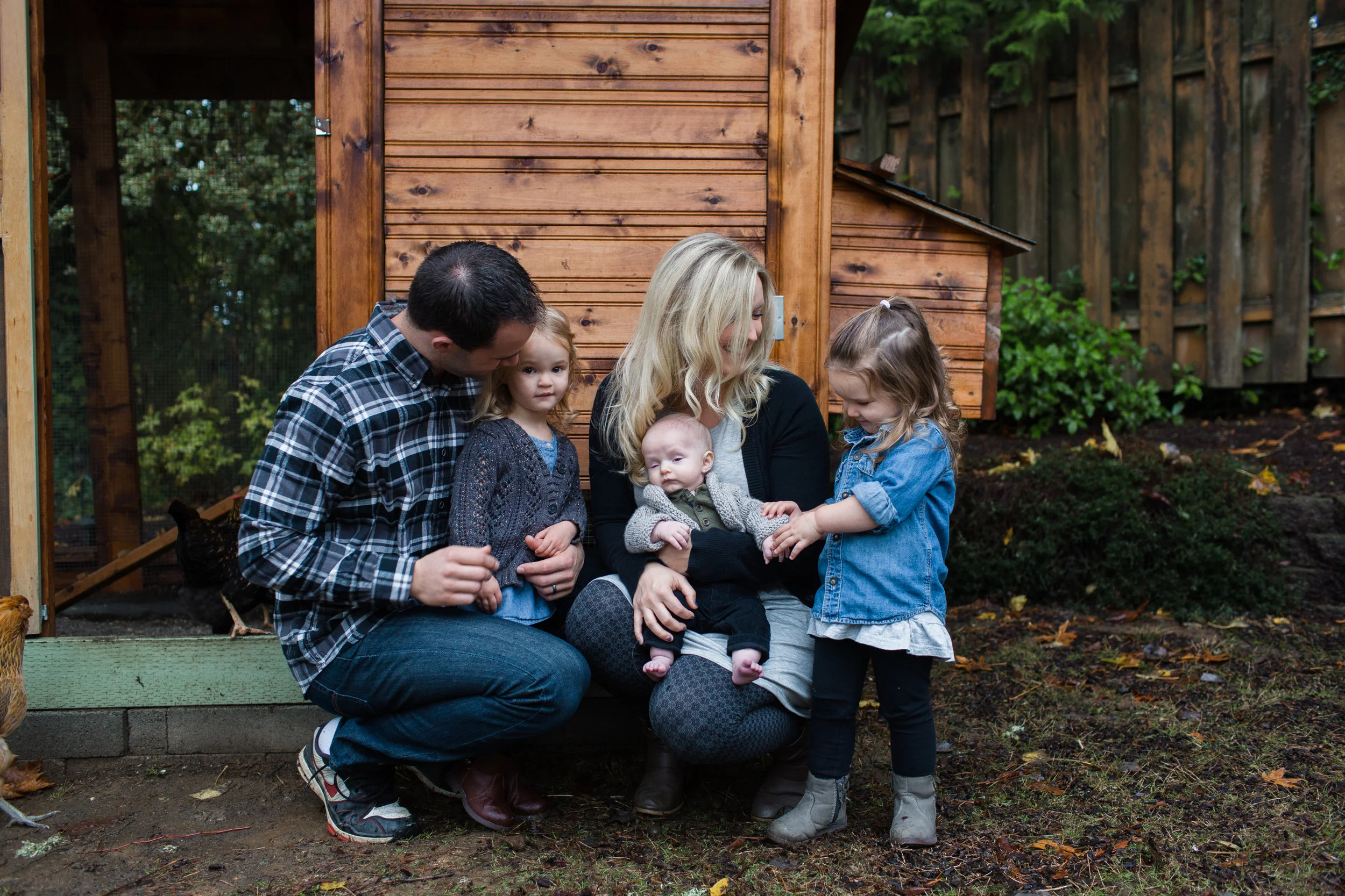 Bodeman Family Oct 2016-8512.jpg