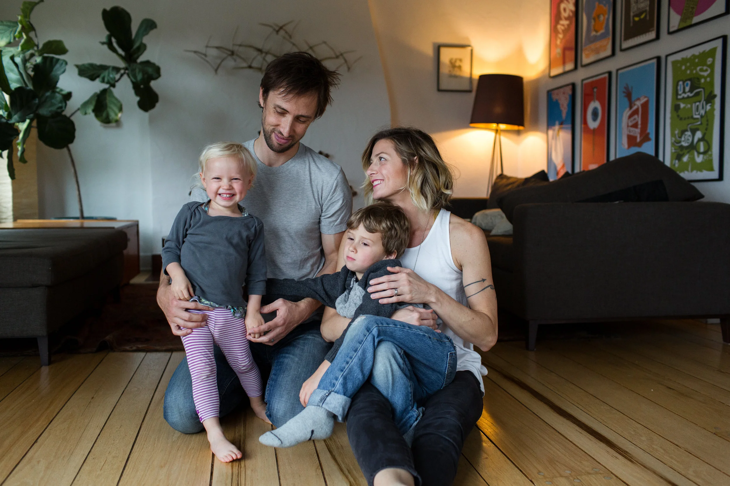 Myste Beck Family Oct 2016-8914.jpg