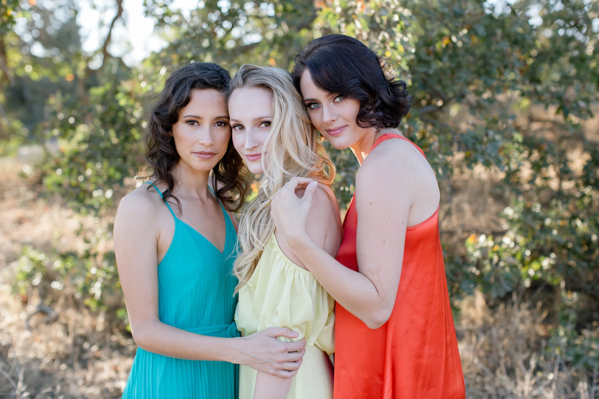 November Styled Shoot 2016-6561.jpg