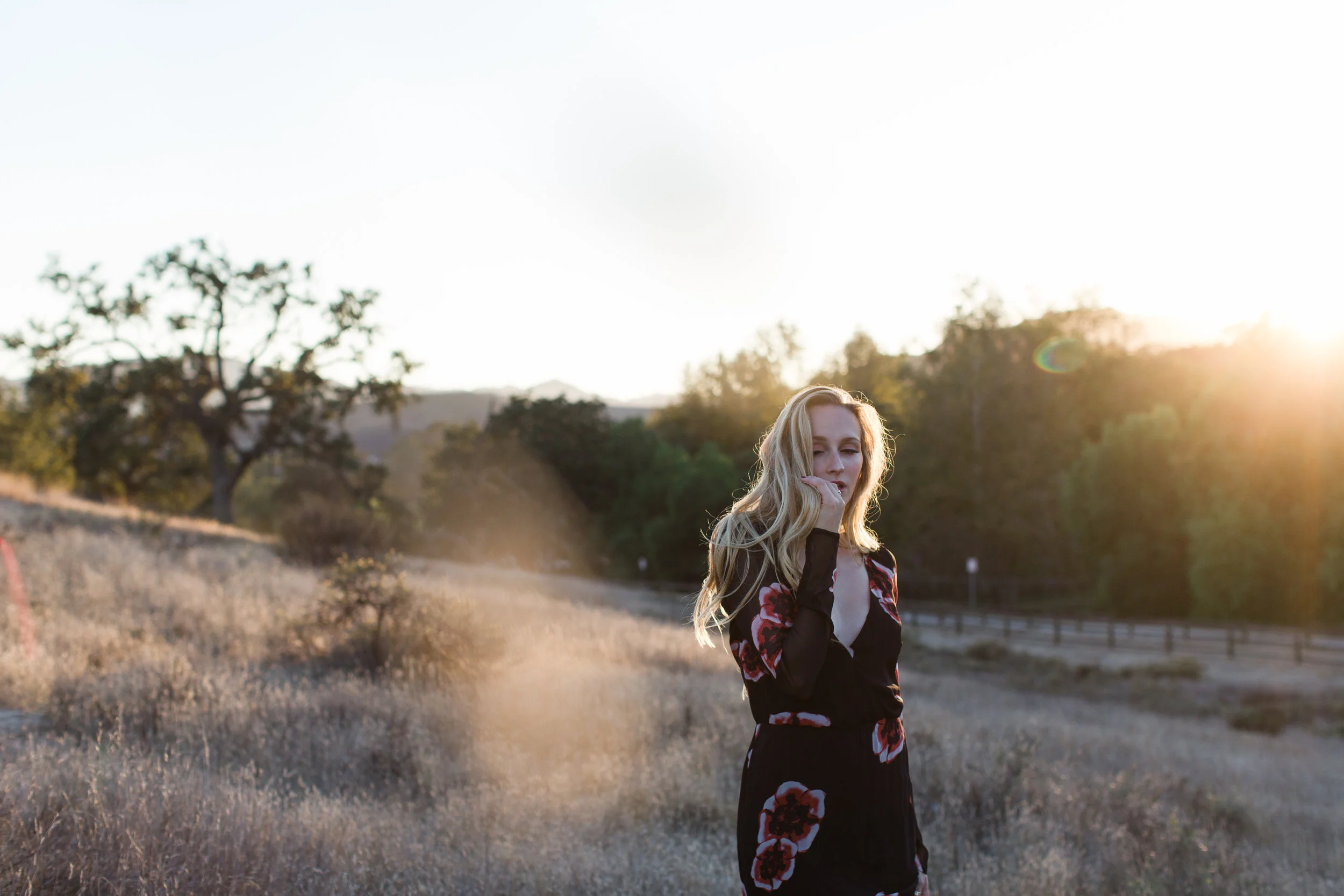 November Styled Shoot 2016-6770.jpg