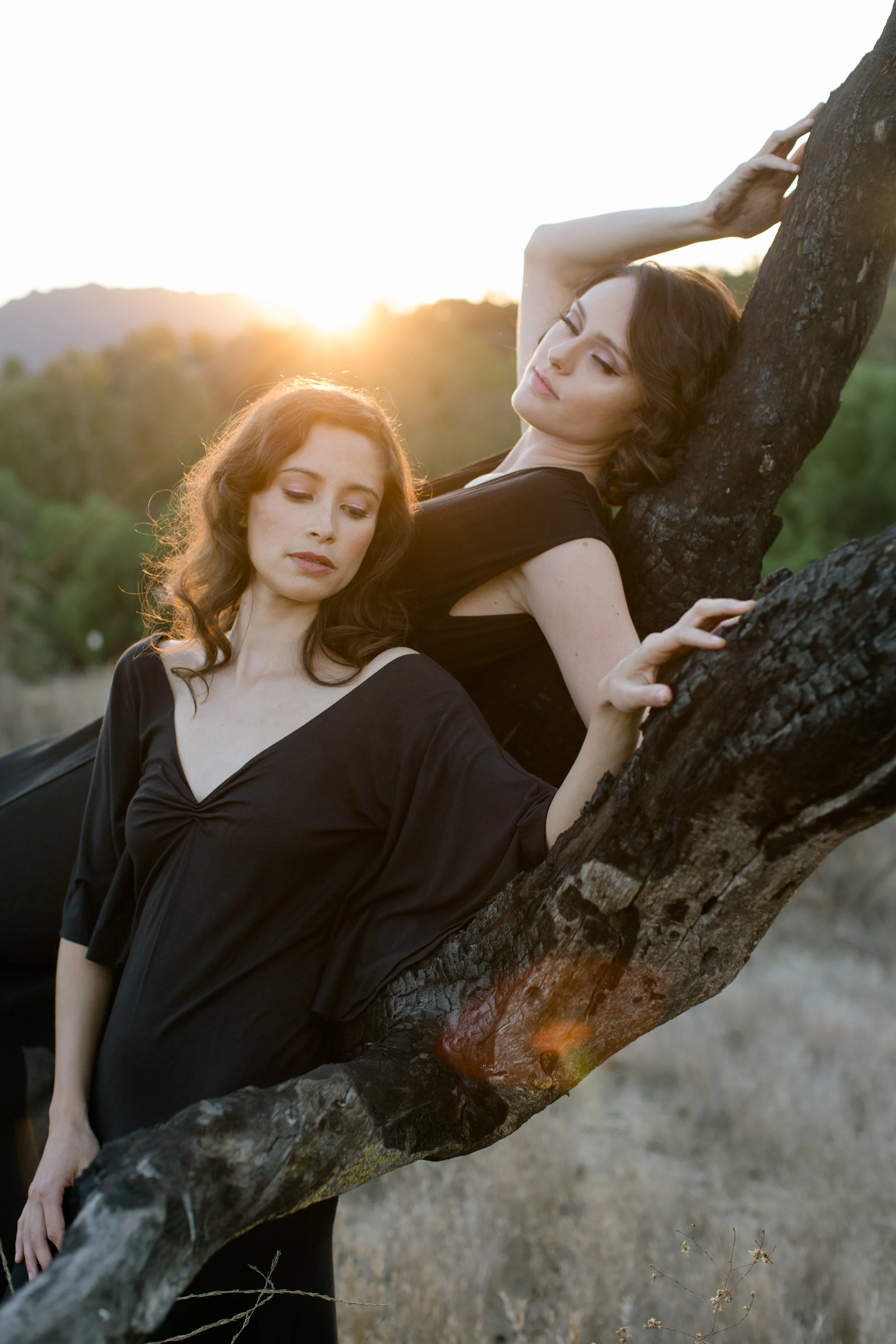 November Styled Shoot 2016-6855.jpg