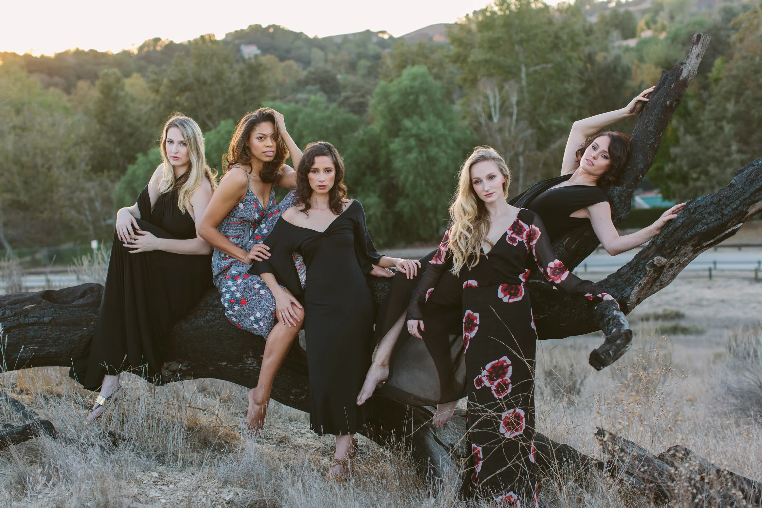 November Styled Shoot 2016-6873.jpg