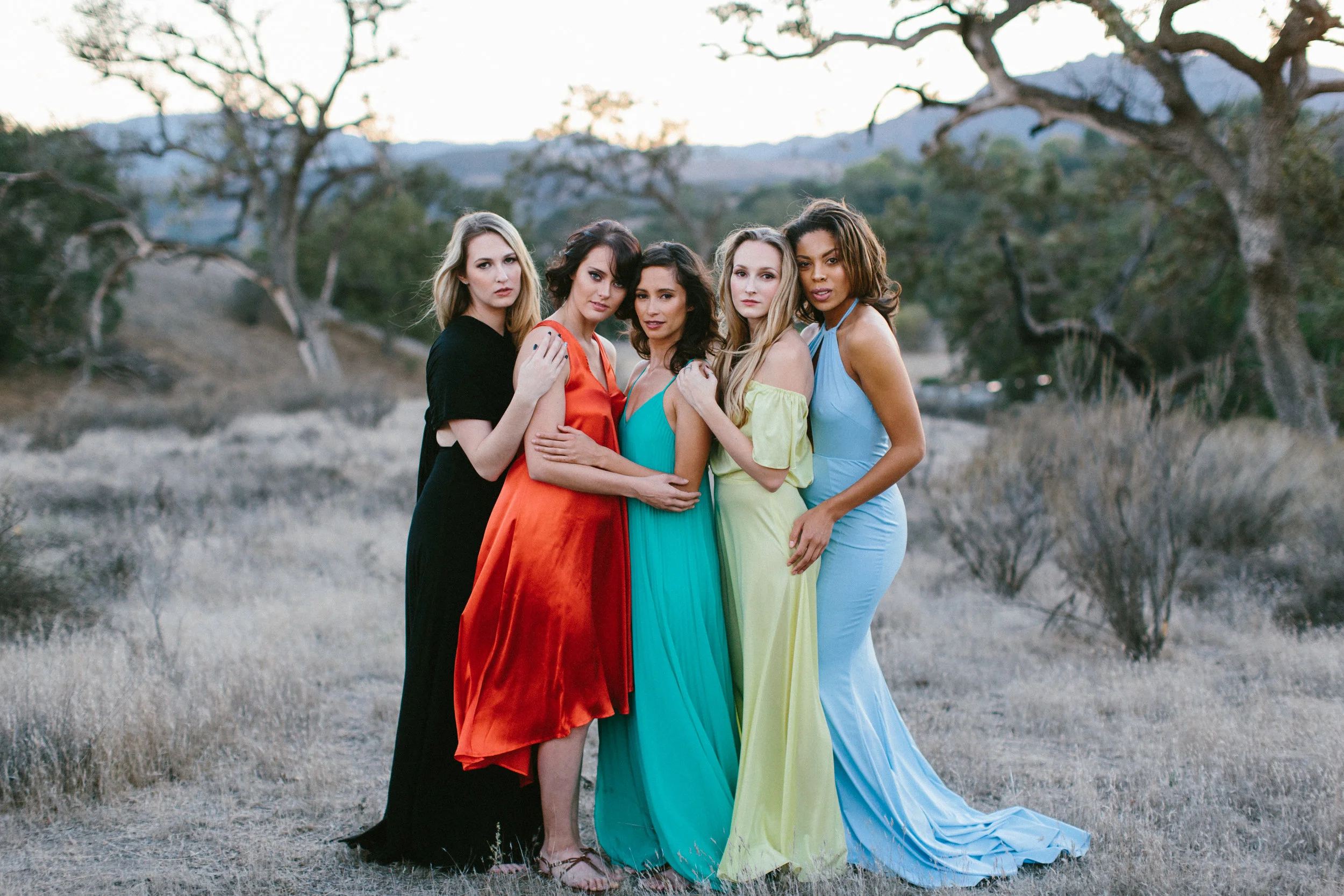 November Styled Shoot 2016-6910.jpg