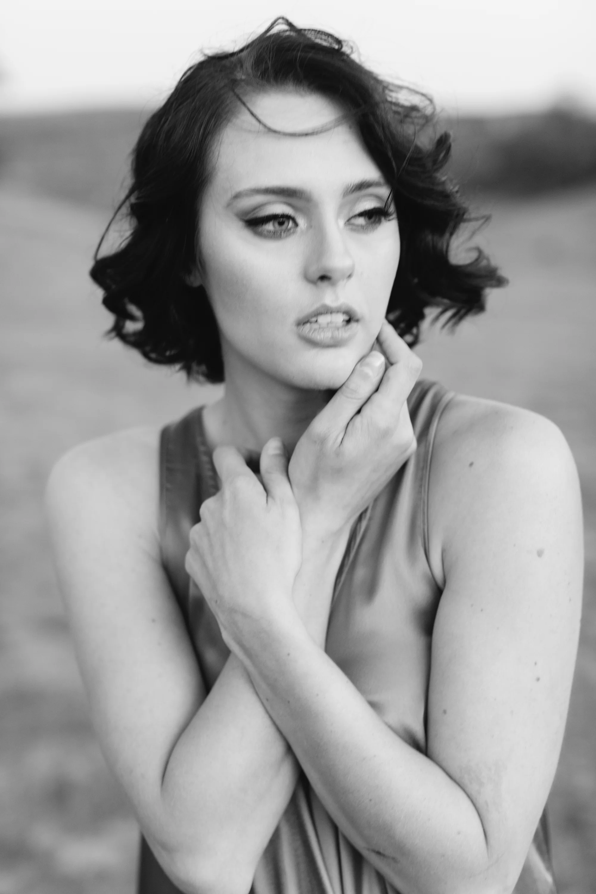 November Styled Shoot 2016-7060.jpg