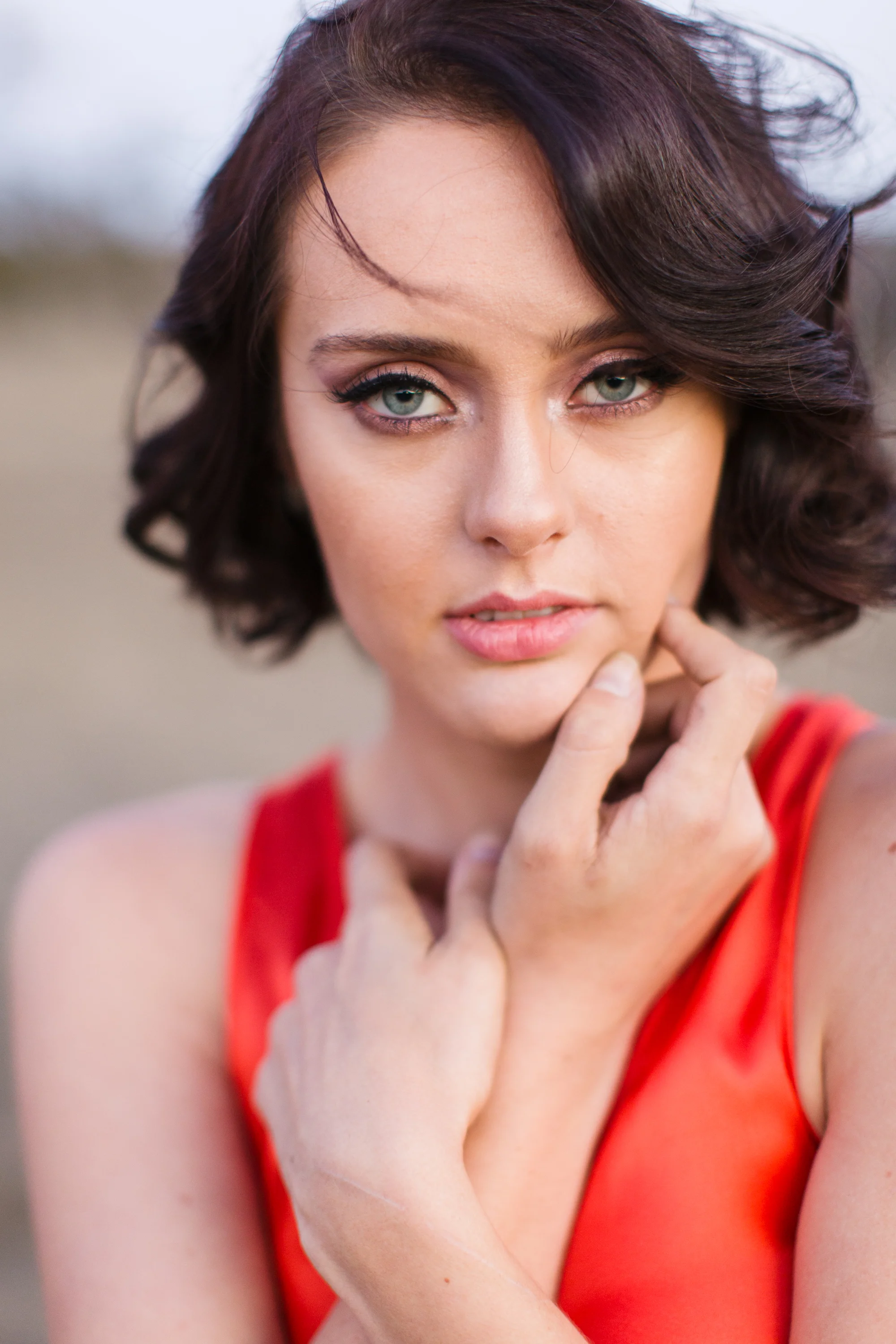 November Styled Shoot 2016-7070.jpg