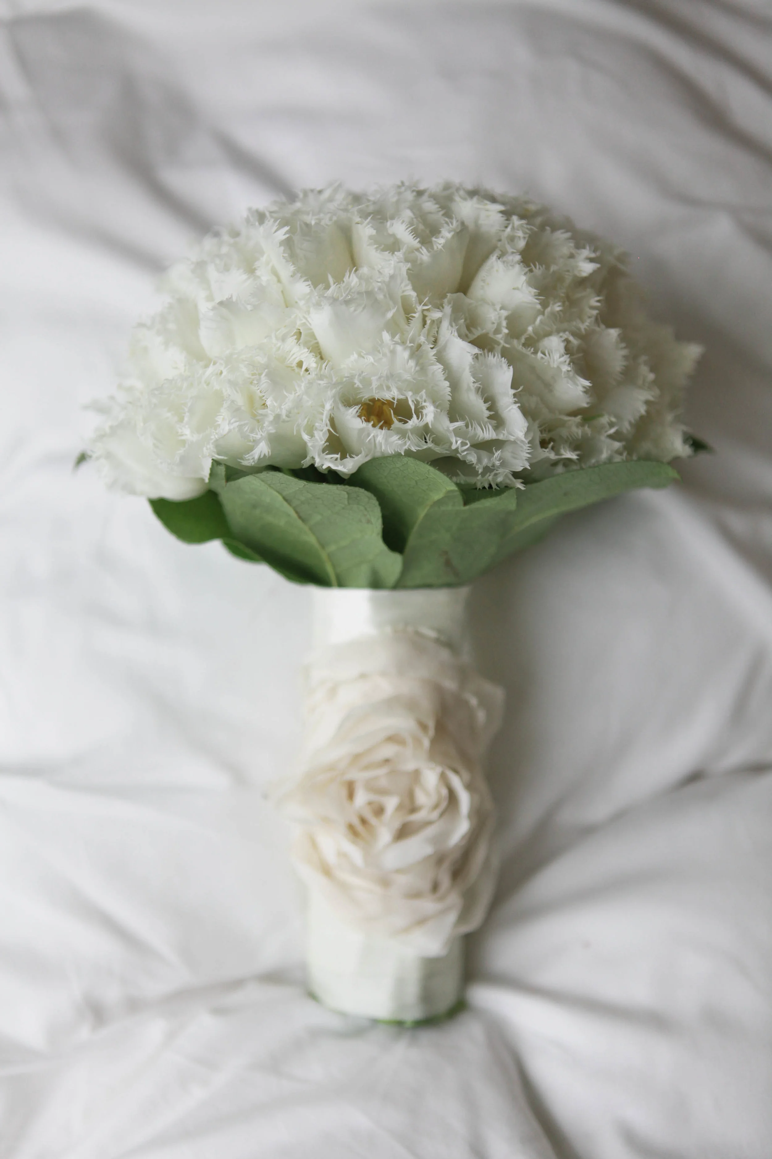 MandTWedding_0179.jpg