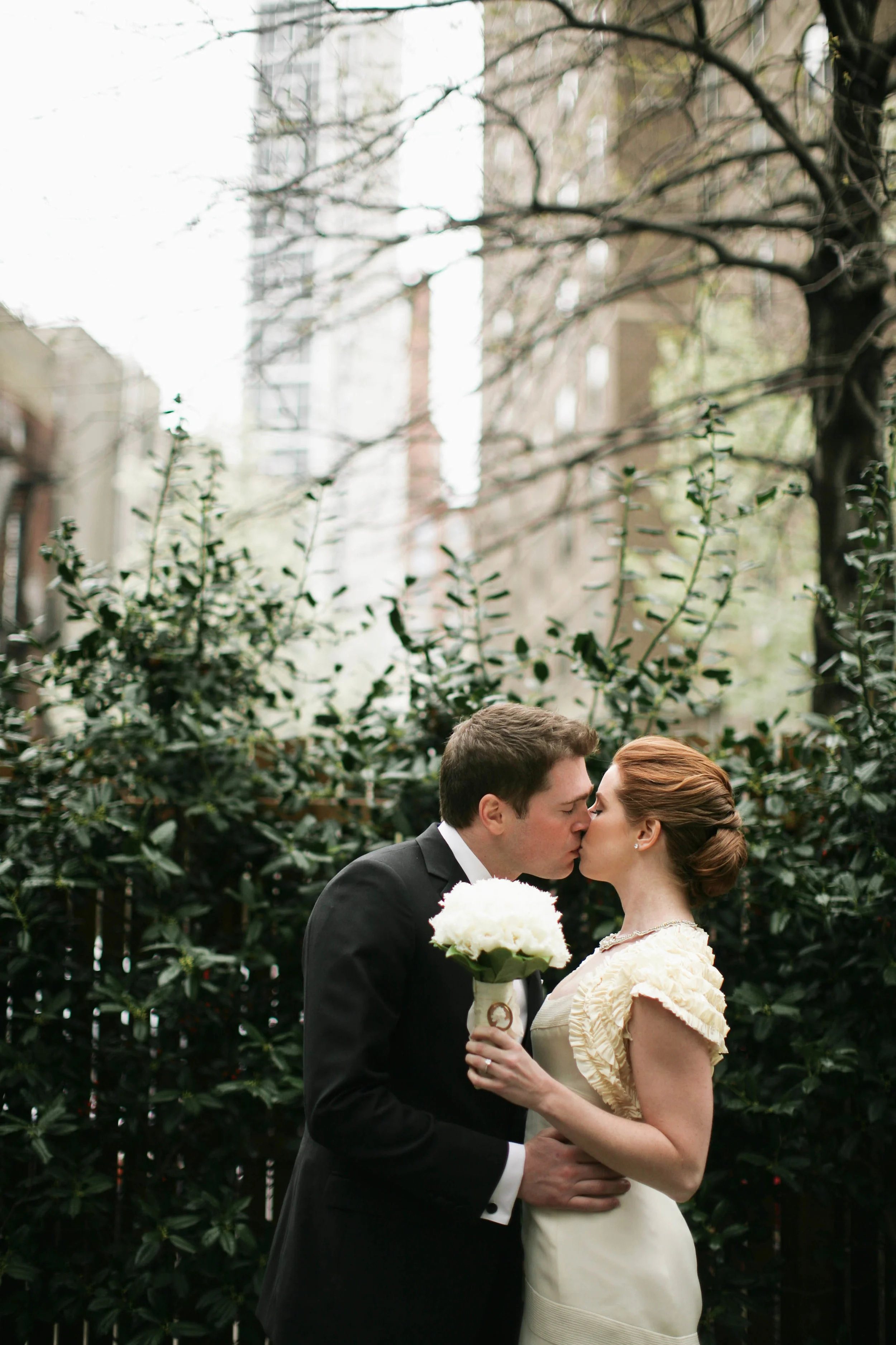 MandTWedding_0386.jpg