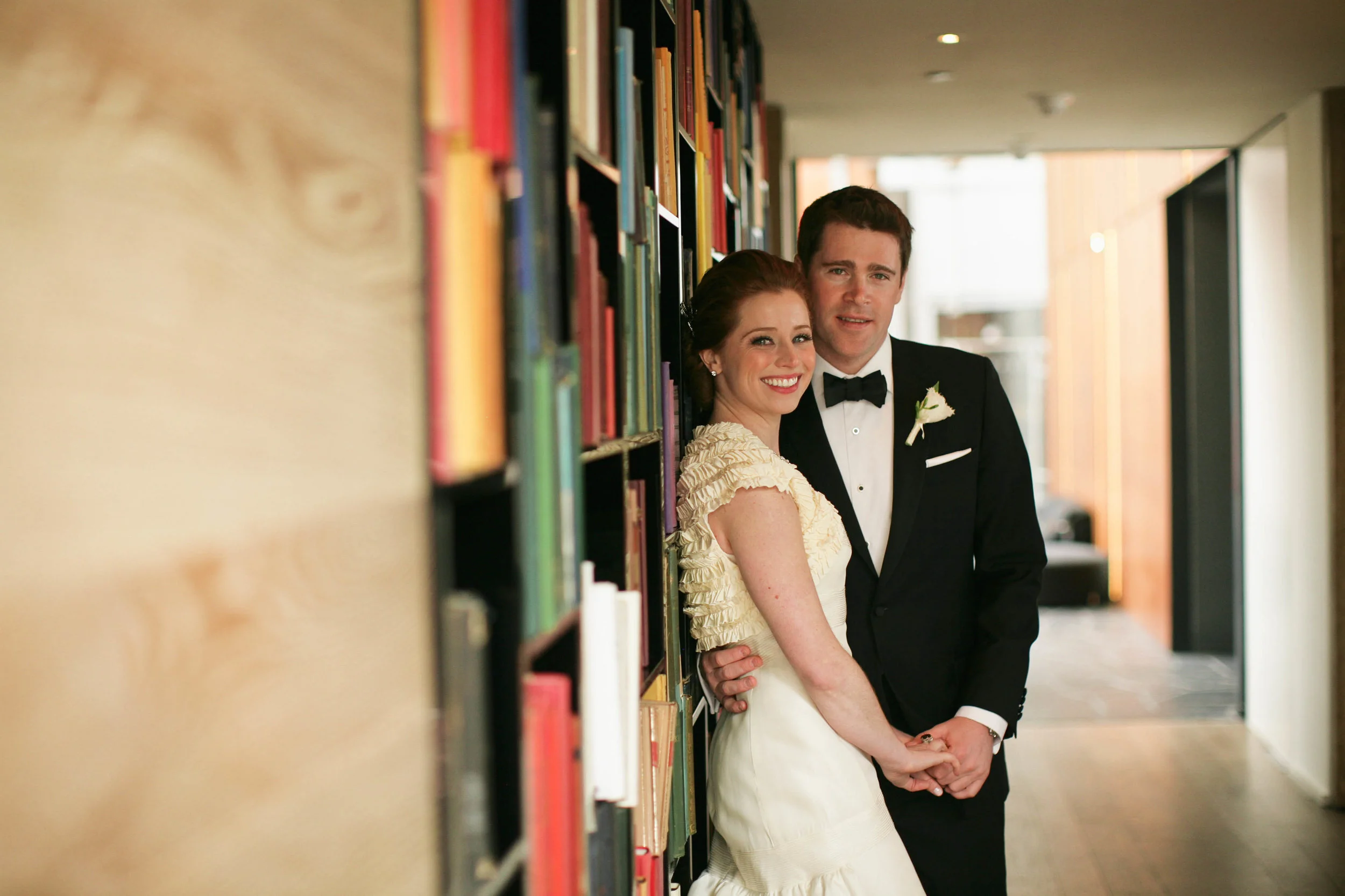MandTWedding_0404.jpg