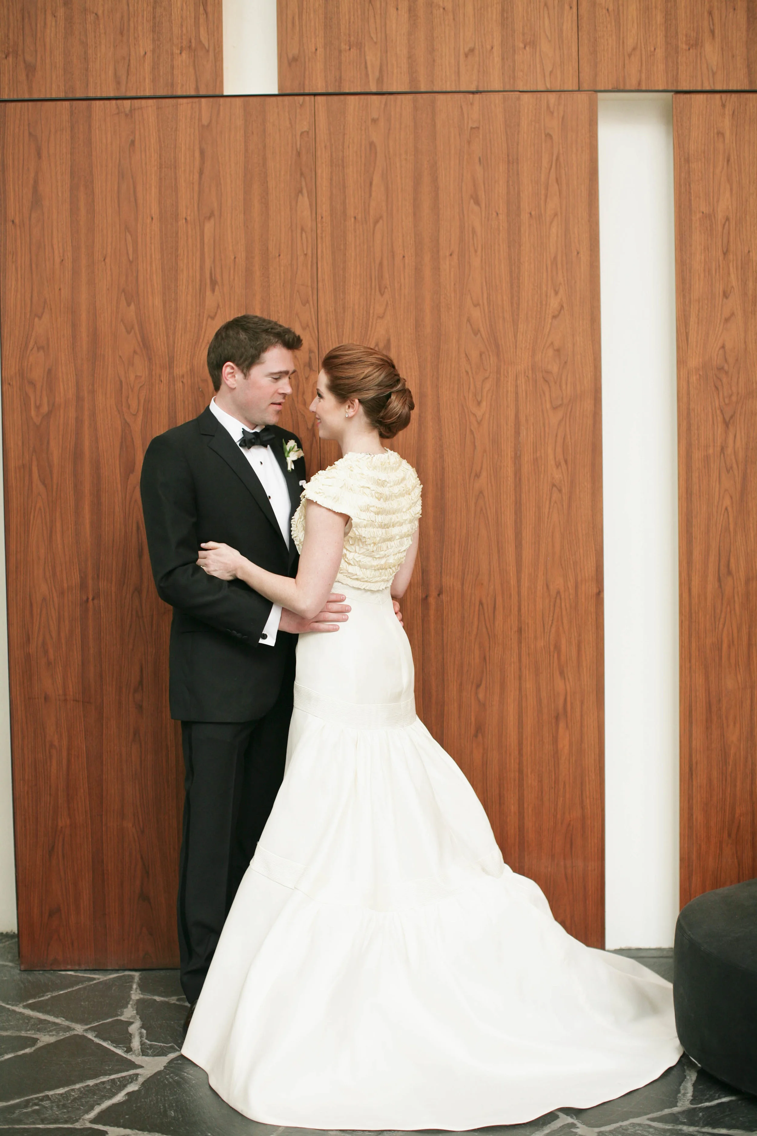 MandTWedding_0406.jpg