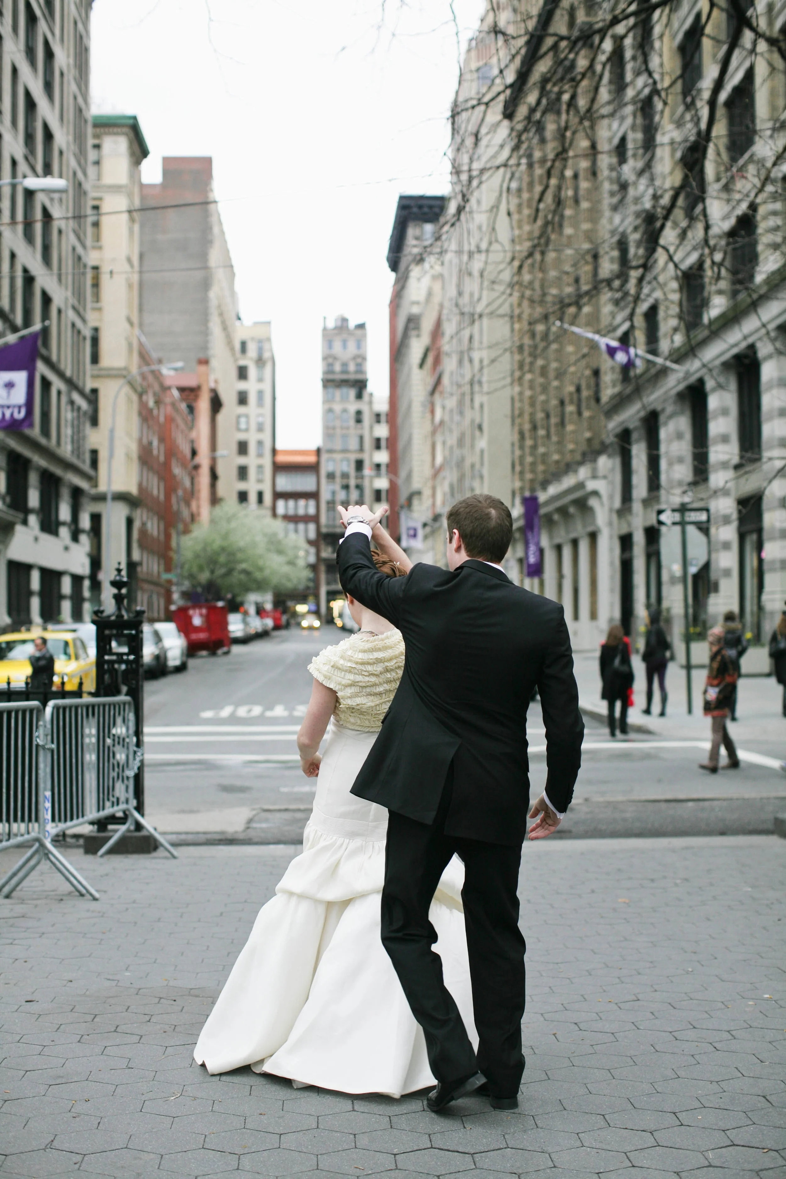 MandTWedding_0658.jpg