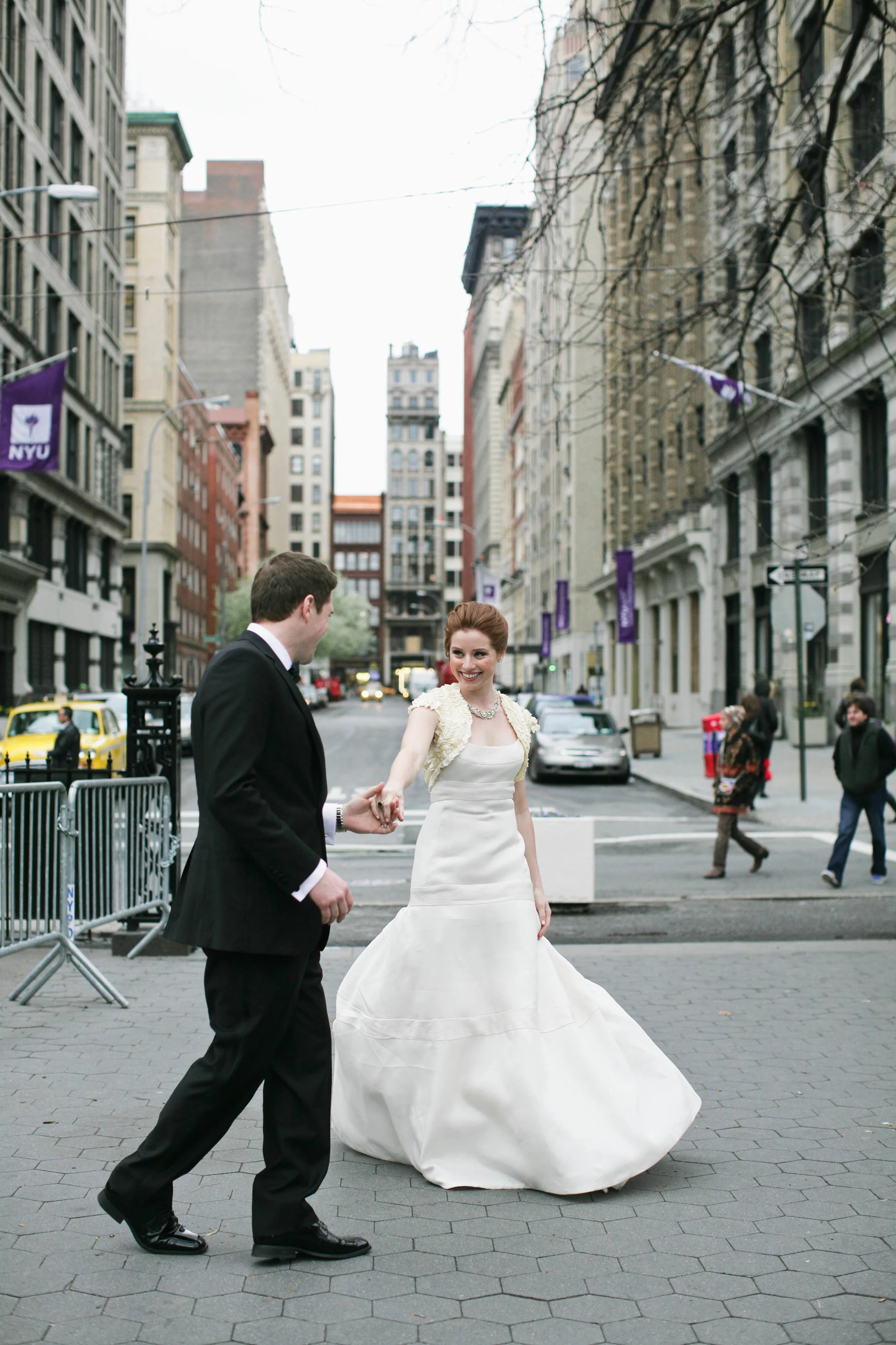 MandTWedding_0659.jpg