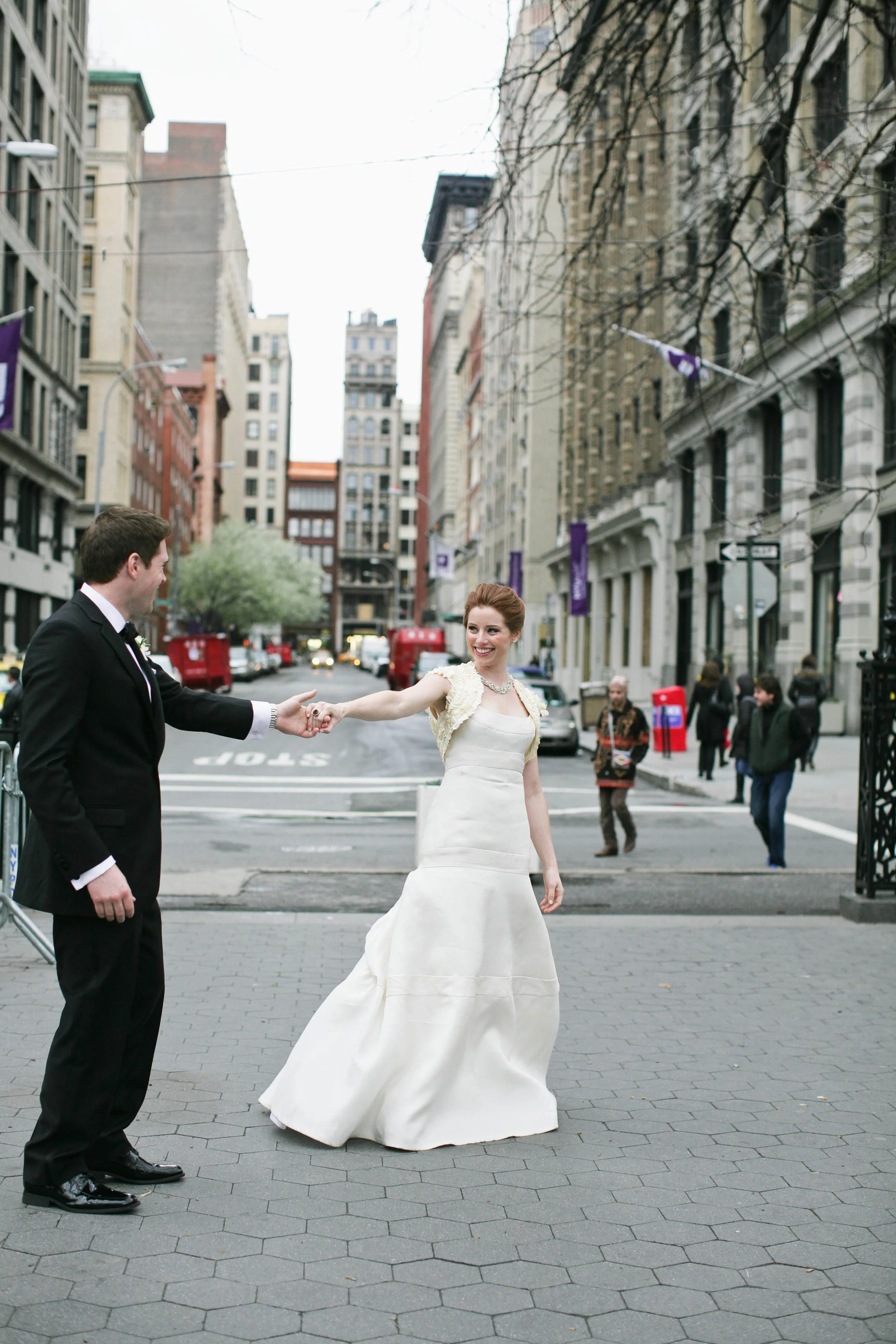 MandTWedding_0660.jpg