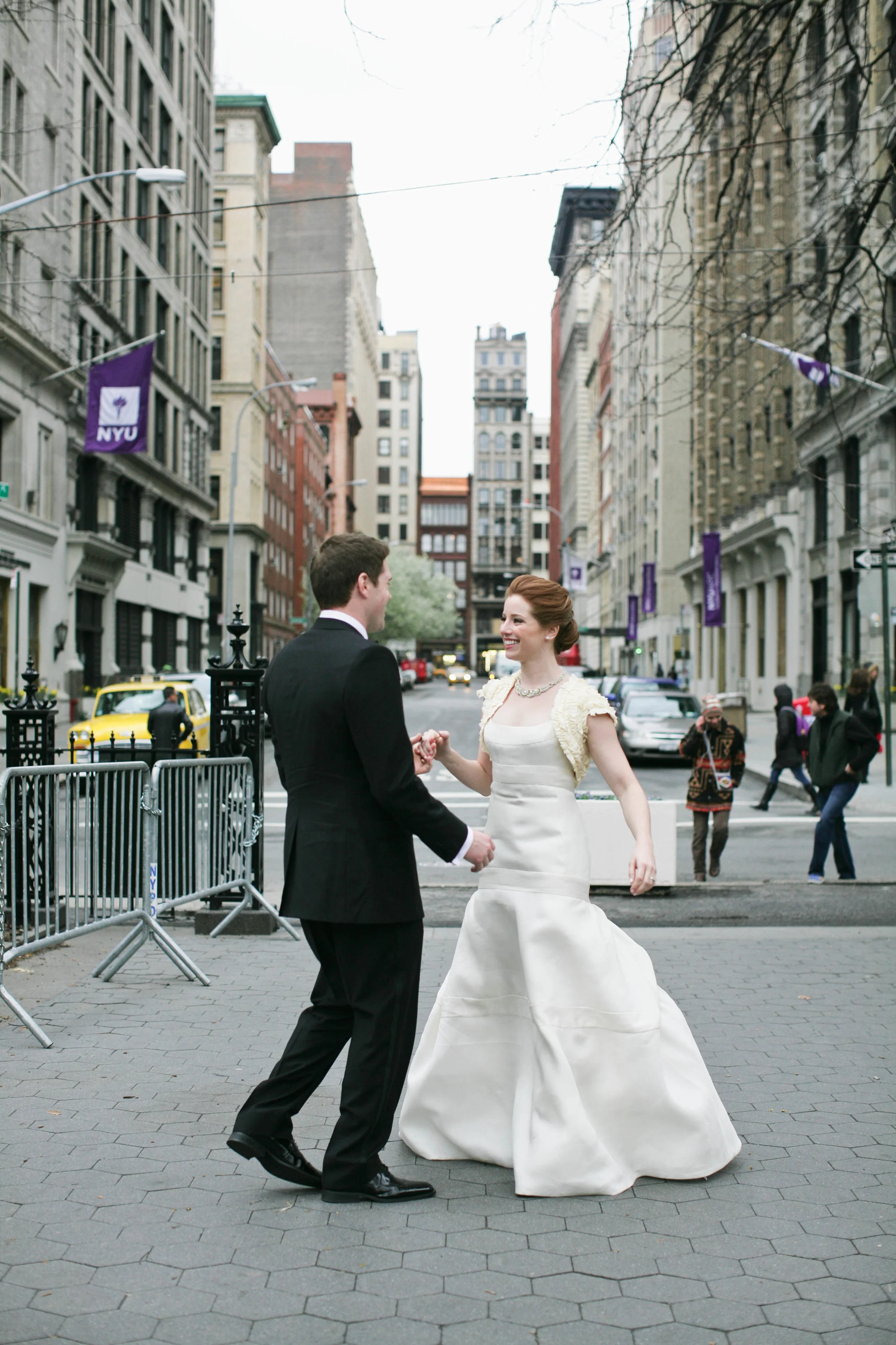 MandTWedding_0661.jpg