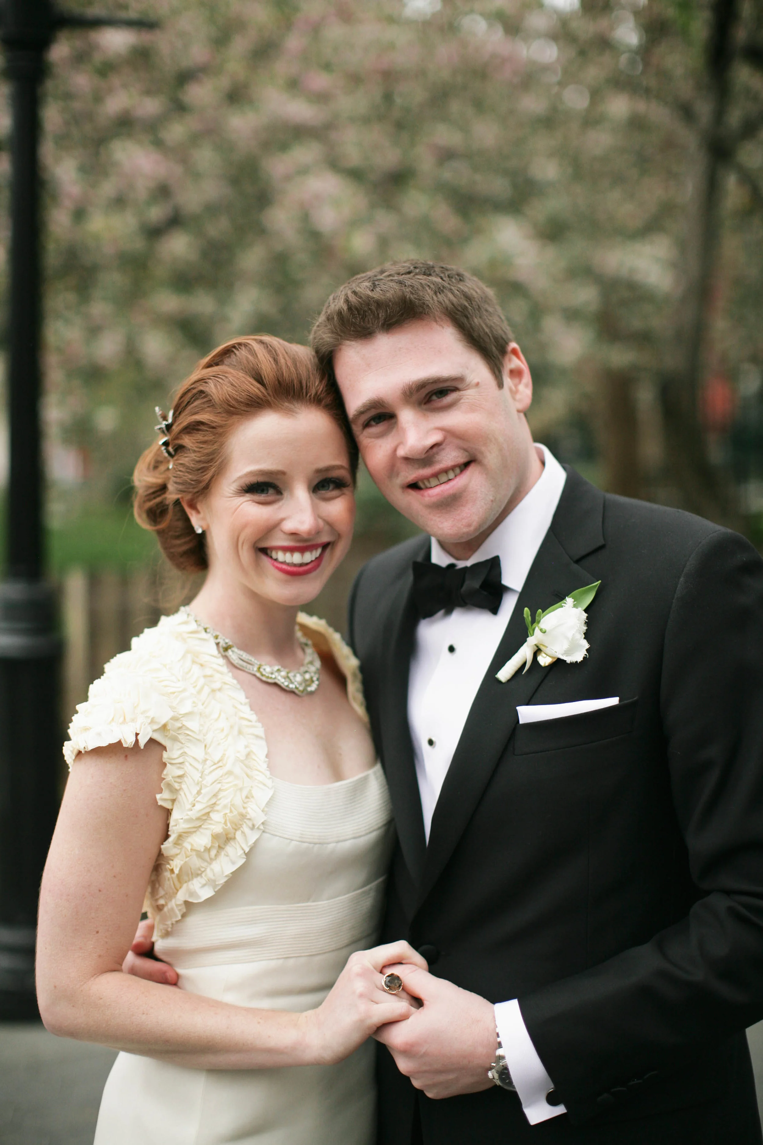 MandTWedding_0673.jpg