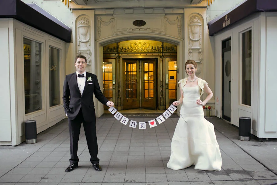 MandTWedding_0784.jpg