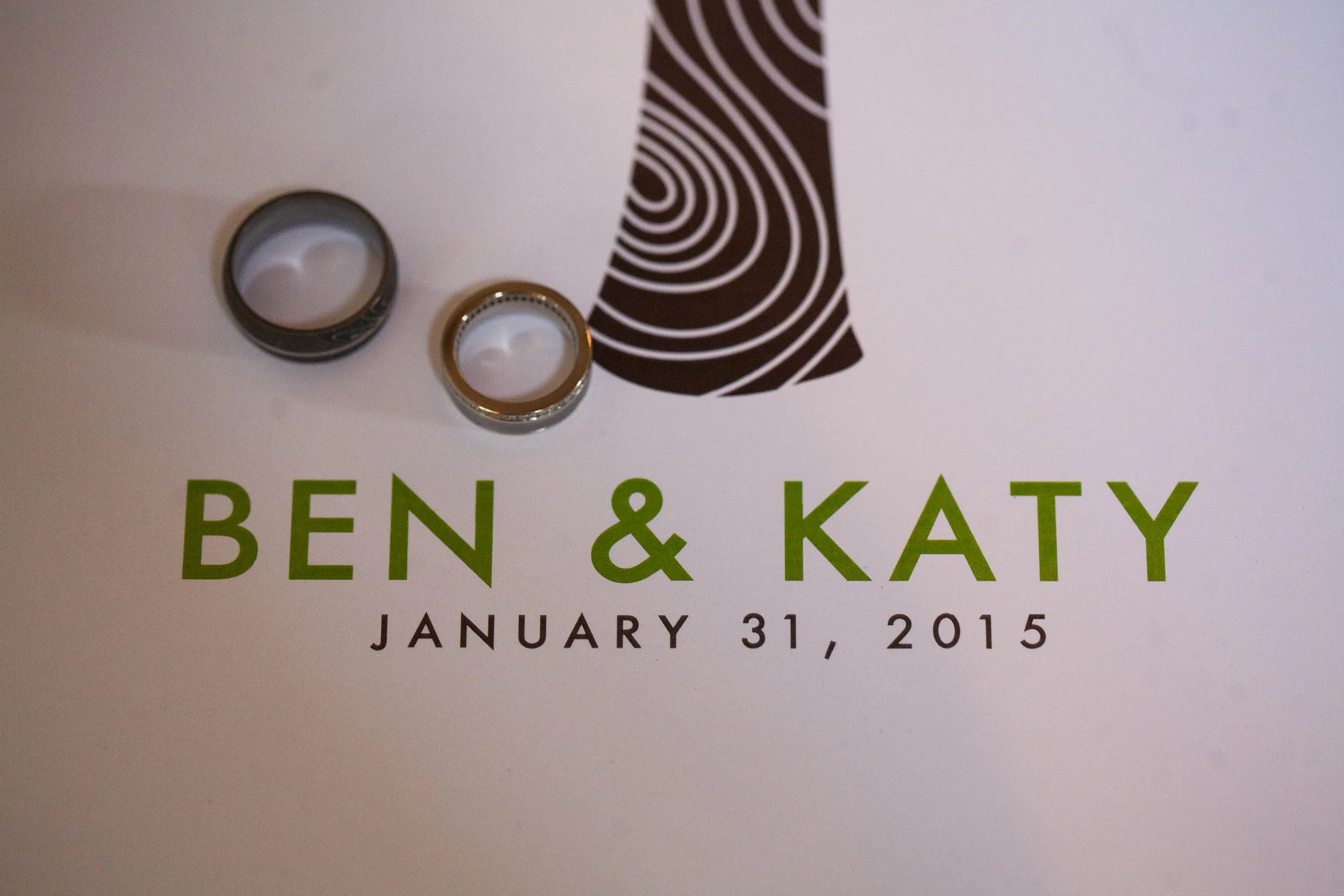 Ben Katy Wedding-2198.jpg
