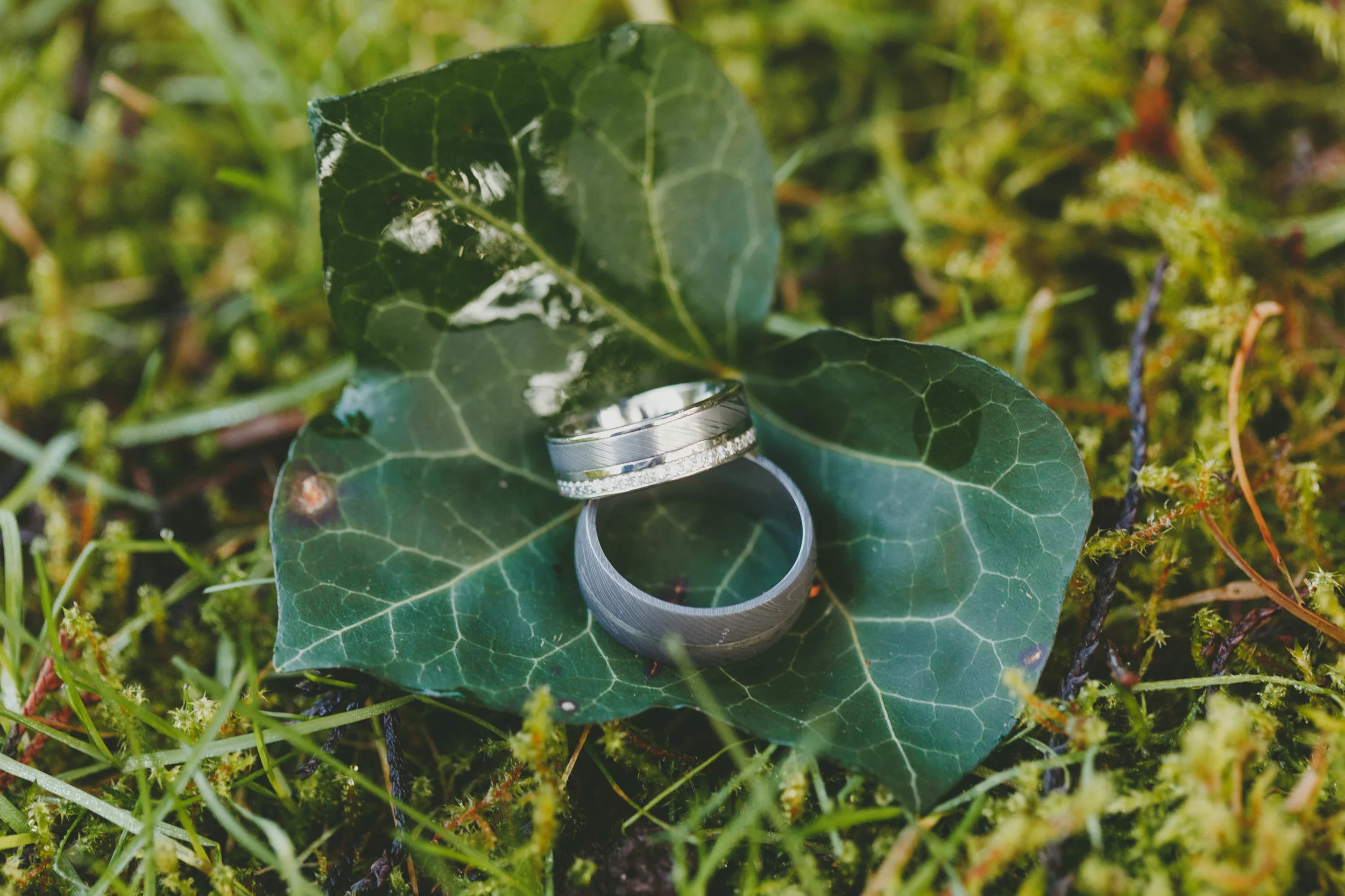Ben Katy Wedding-2209.jpg