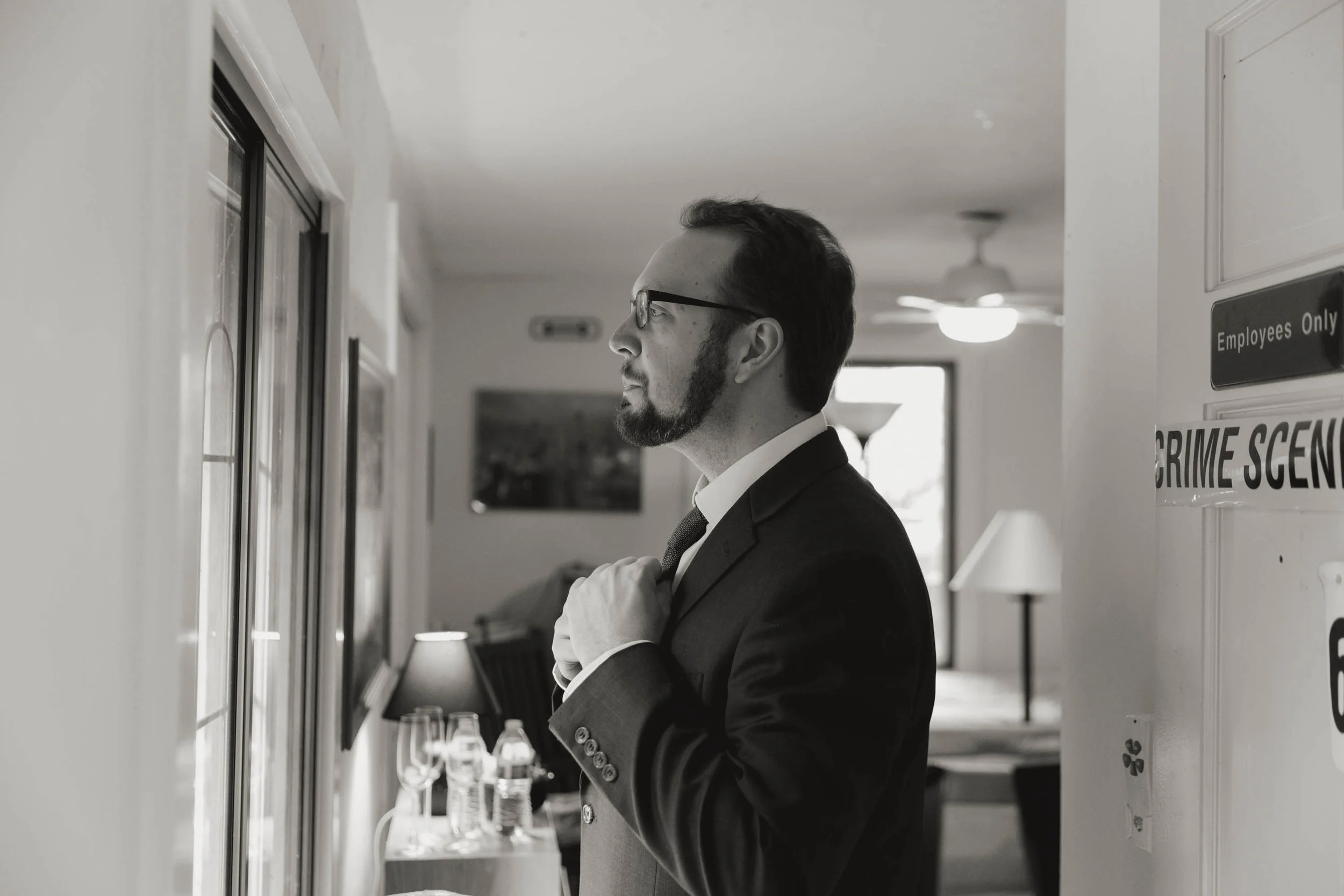 Ben Katy Wedding-5855.jpg
