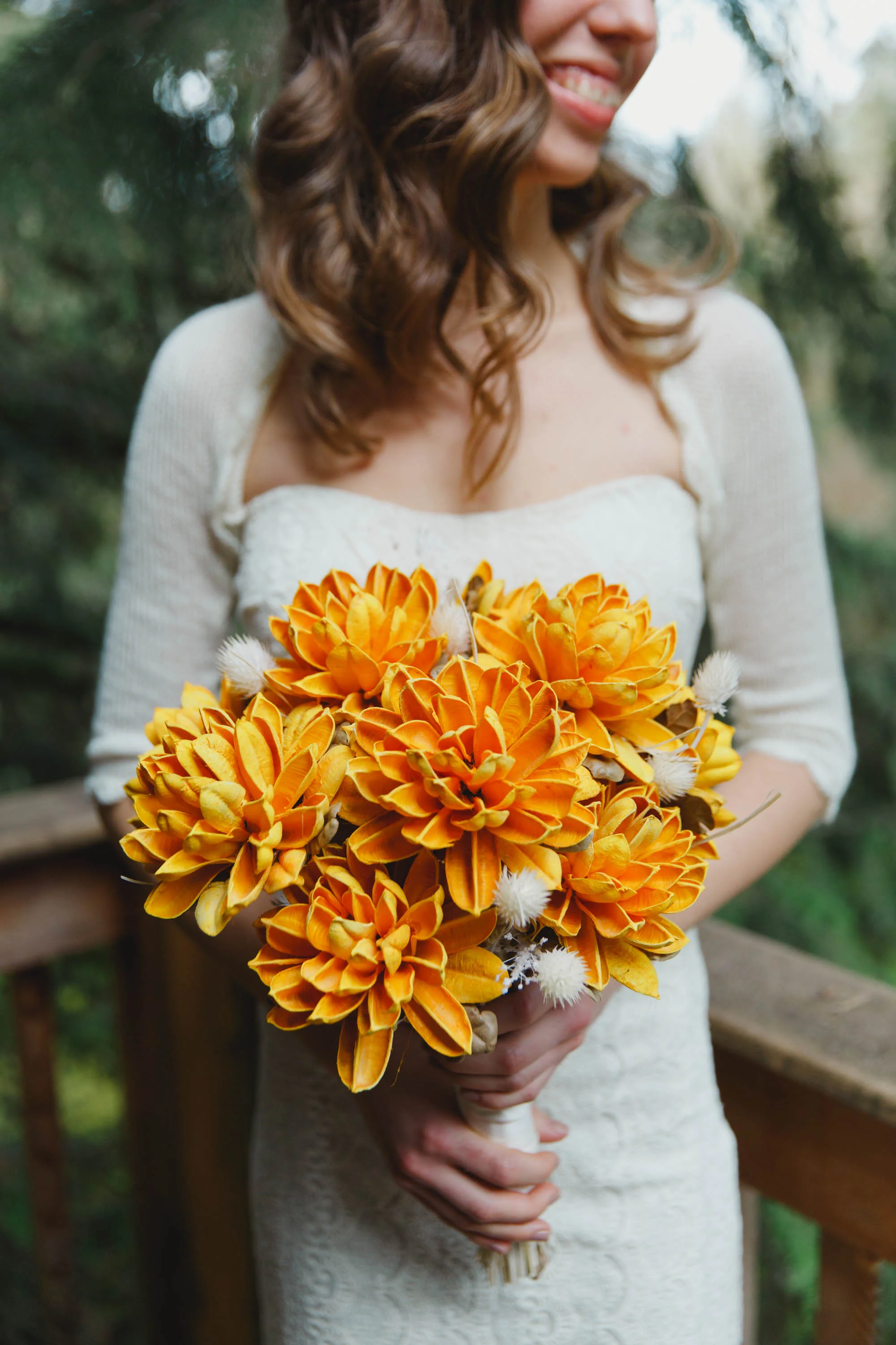 Ben Katy Wedding-5956.jpg