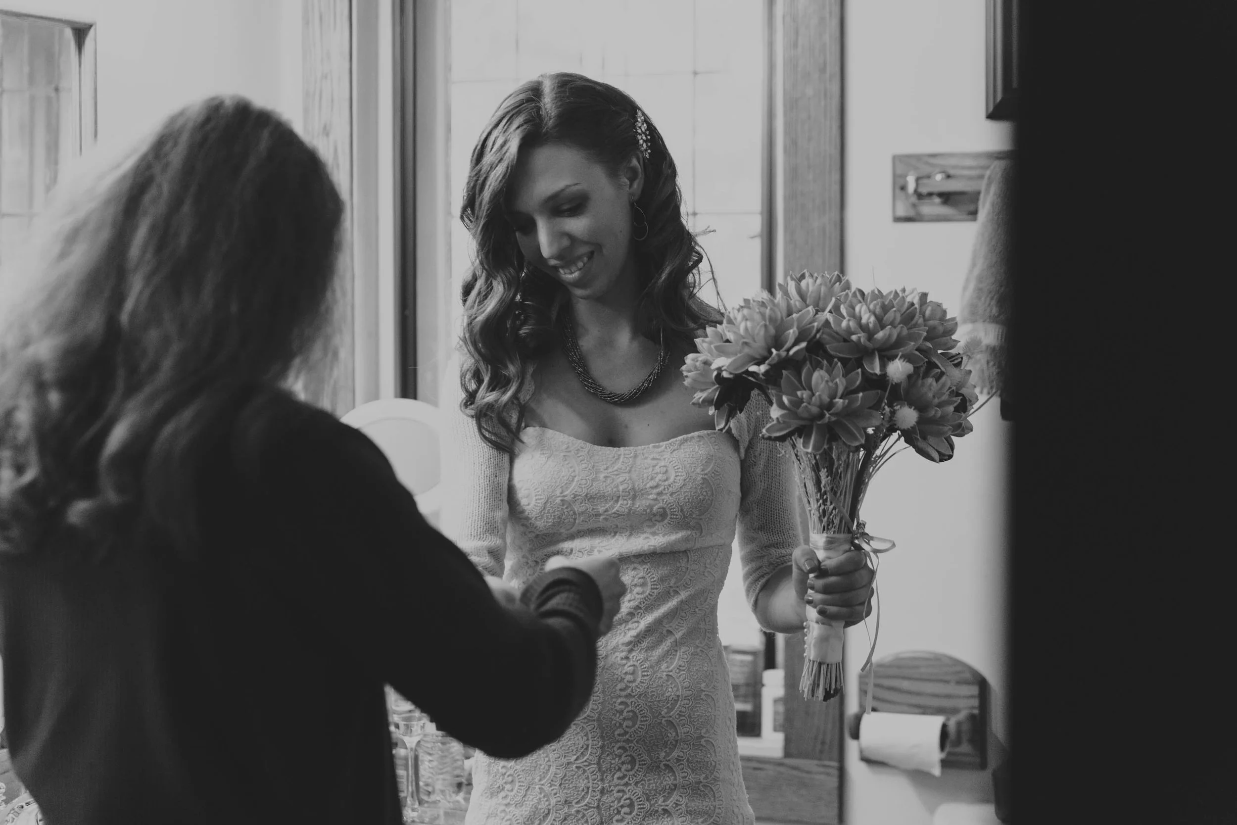 Ben Katy Wedding-5982.jpg