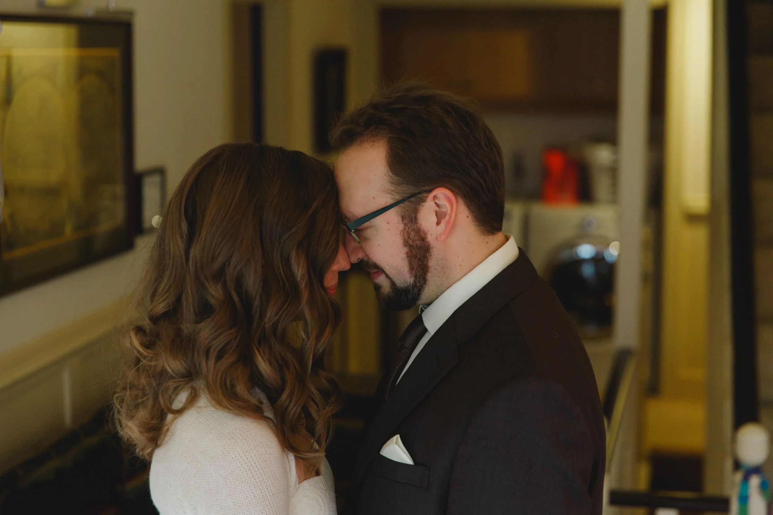 Ben Katy Wedding-6015.jpg