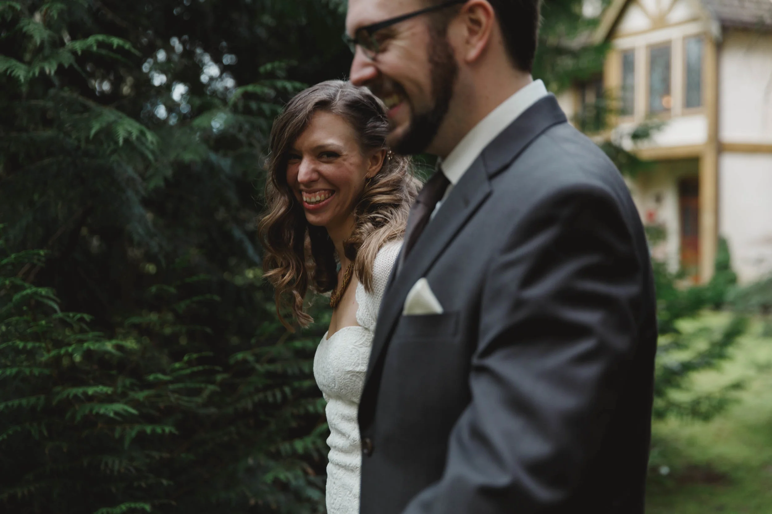 Ben Katy Wedding-6062.jpg