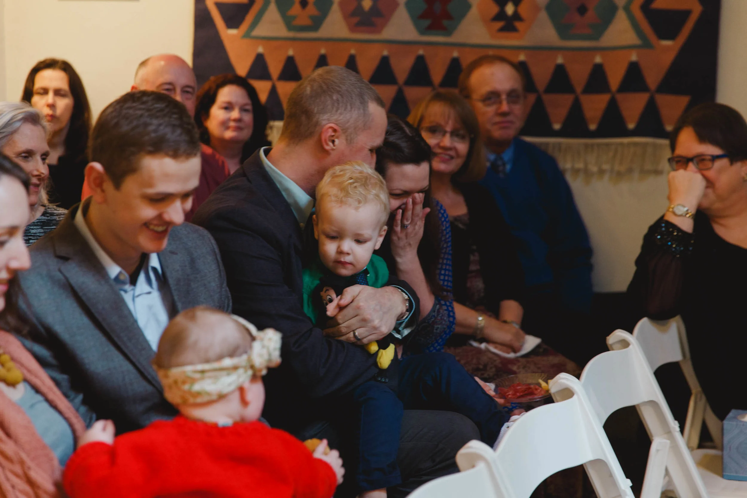 Ben Katy Wedding-6303.jpg